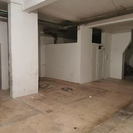 Apartment Marbella Dubrovnik