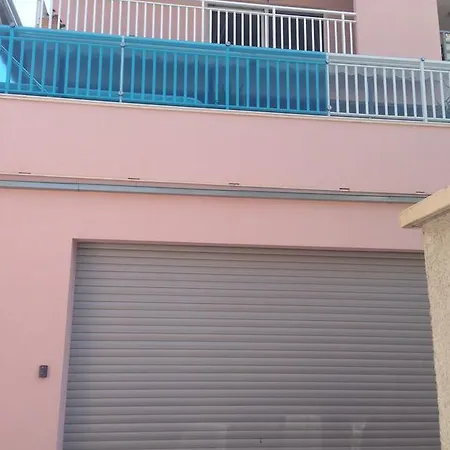 Marbella