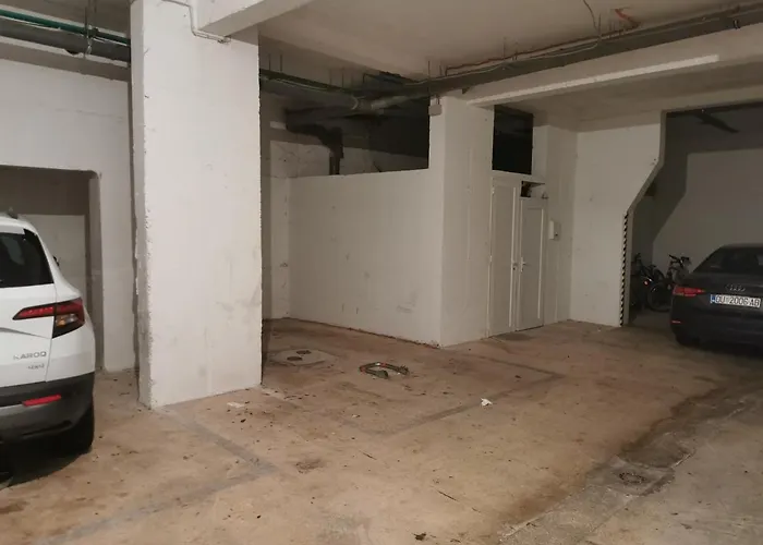 Apartment Marbella Dubrovnik