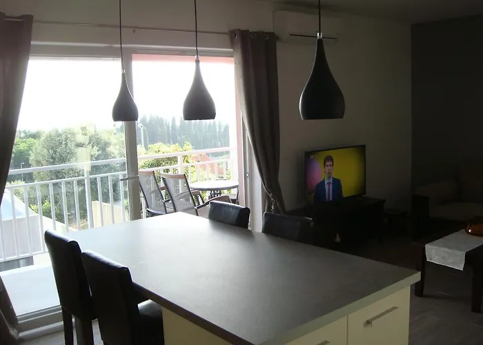 Marbella * Dubrovnik