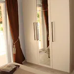 Marbella Апартаменты *