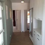 Апартаменты Marbella *