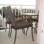 Marbella Апартаменты *