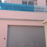 Marbella